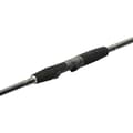Miniatyrbillede 4 af 6: Westin Roterende Stang W2 Finesse Shad  2.20 m / 10-28 g