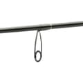 Miniatyrbillede 5 af 6: Westin Roterende Stang W2 Finesse Shad  2.20 m / 10-28 g