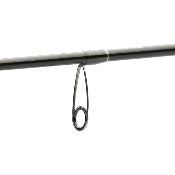Westin Roterende Stang W2 Finesse Shad  2.20 m / 10-28 g