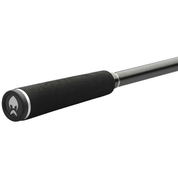 Westin Roterende Stang W2 Finesse Shad 2.20 m / 10-28 g