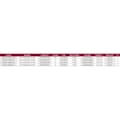 Miniatyrbillede 2 af 6: Westin Roterende Stang W2 Finesse Shad  2.20 m / 10-28 g