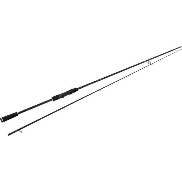 Westin Pyörivä Sauva W2 Powershad  2.70 m / 15-40 g