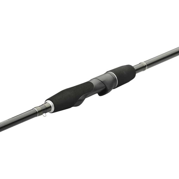 Westin Pyörivä Sauva W2 Powershad  2.70 m / 15-40 g