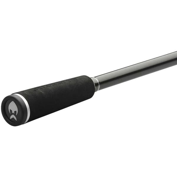 Westin Pyörivä Sauva W2 Powershad  2.70 m / 15-40 g