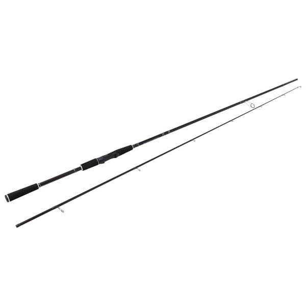 Westin Roterende Stang W2 Powerteez 2.50 m / 14-49 g