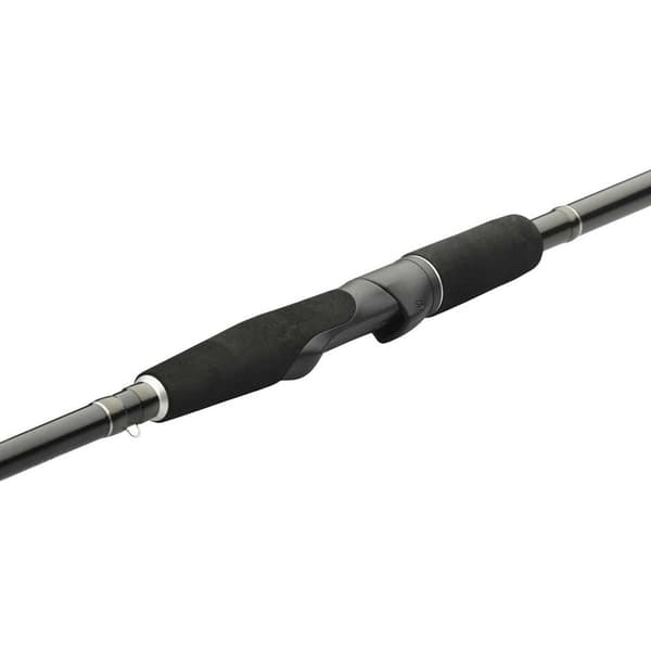Westin Roterende Stang W2 Powerteez 2.50 m / 14-49 g