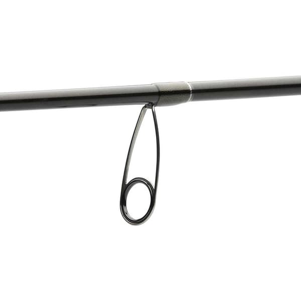 Westin Roterende Stang W2 Powerteez 2.50 m / 14-49 g