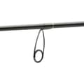 Miniatyrbillede 5 af 6: Westin Roterende Stang W2 Powerteez  2.50 m / 14-49 g