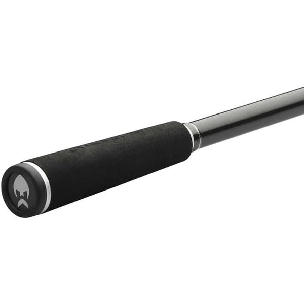 Westin Roterende Stang W2 Powerteez 2.50 m / 14-49 g