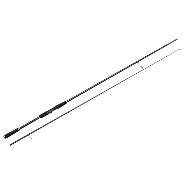 Westin Roterende Stang W2 Powerteez 2.50 m / 14-49 g