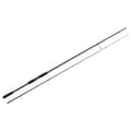 Miniatyrbillede 1 af 6: Westin Roterende Stang W2 Powerteez  2.50 m / 14-49 g