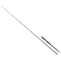 Miniatyrbild 1 av 2: Savage Gear Baitcasting Stång Sg4 Swimbait Specialist Svart 2.38 m / 50-110 g