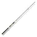 Miniatyrbillede 1 af 2: Daiwa Roterende Stang Crosscast  2.82 m / 10-35 g