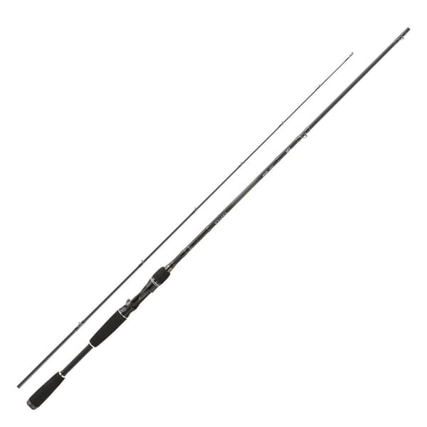 Daiwa Baitcasting Rod Tatula  2.21 m / 7-28 g