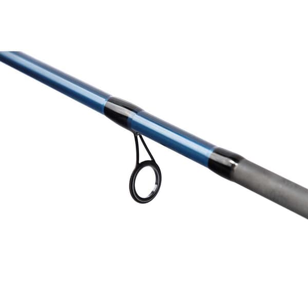 Mikado Karpfiskespö Bixlite Medium Feeder  3.30 m / 80 g