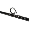 Miniatyrbild 3 av 10: Preston Innovations Karpfiskespö Monster Xtreme Distance Feeder Silver 4.00 m