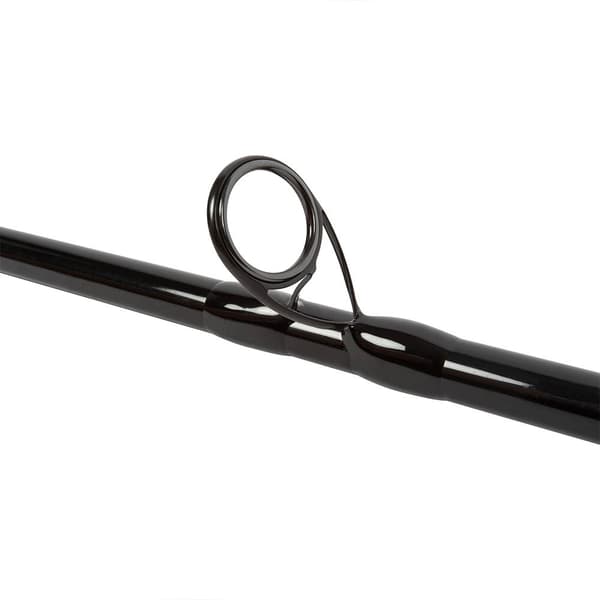 Preston Innovations Karpfiskespö Monster Xtreme Distance Feeder Silver 4.00 m