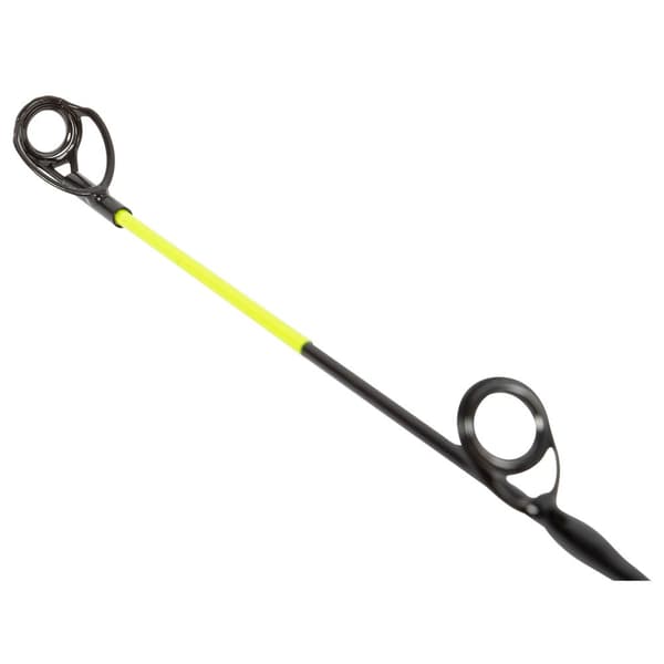 Preston Innovations Karpfiskespö Monster Xtreme Distance Feeder Silver 4.00 m