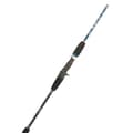 Miniatyrbild 3 av 4: Akami Lätt Jigging Stång Wawa Tc  2.05 m / 20-140 g