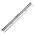 Miniatyrbillede 1 af 2: Kinetic Surfcasting Stang Adnos Cc  4.20 m / 100-250 g
