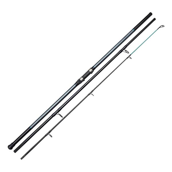 Kinetic Surfcasting Stang Adnos Cc  4.20 m / 100-250 g
