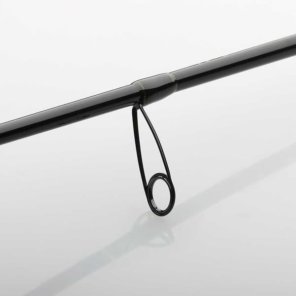 Savage Gear Roterende Stang Sg2 Strettstyle Specialist Søvfarvet 2.21 m / 4-20 g