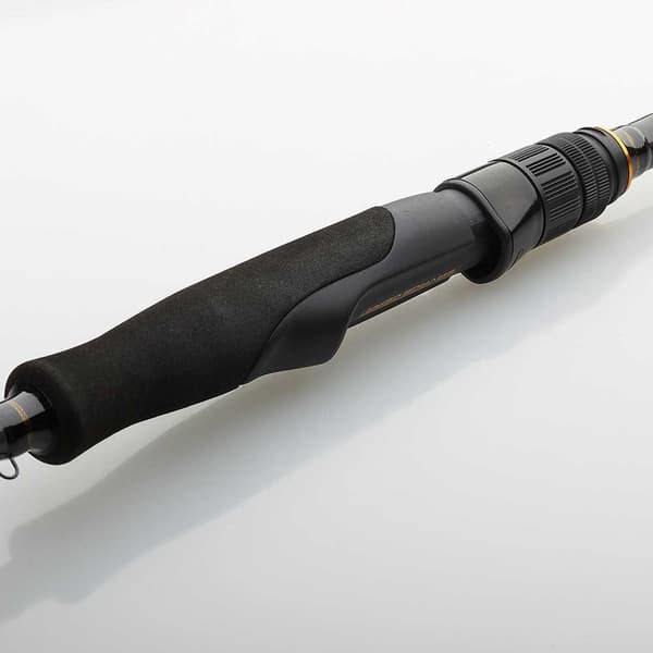 Savage Gear Roterende Stang Sg2 Strettstyle Specialist Søvfarvet 2.21 m / 4-20 g