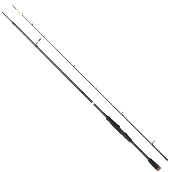 Savage Gear Roterende Stang Sg2 Strettstyle Specialist Søvfarvet 2.21 m / 4-20 g