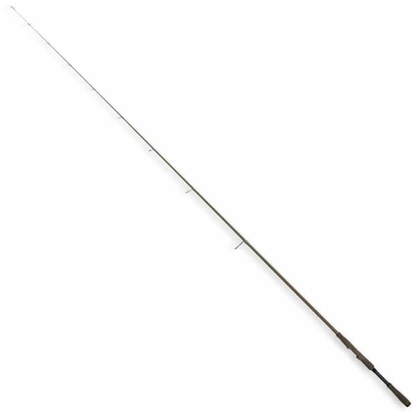 Savage Gear Roterende Stang Sg4 Shaky Head Specialist Grøn 2.16 m / 3/16-5/8 Oz