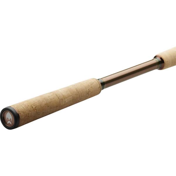 Westin Roterende Stang W6 Bombarda  3.15 m / 8-28 g