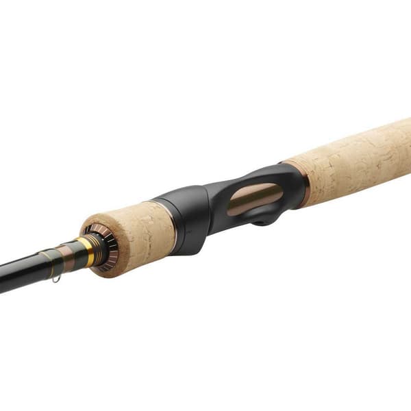 Westin Roterende Stang W6 Bombarda  3.15 m / 8-28 g
