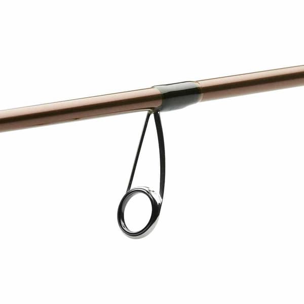 Westin Roterende Stang W6 Bombarda  3.15 m / 8-28 g