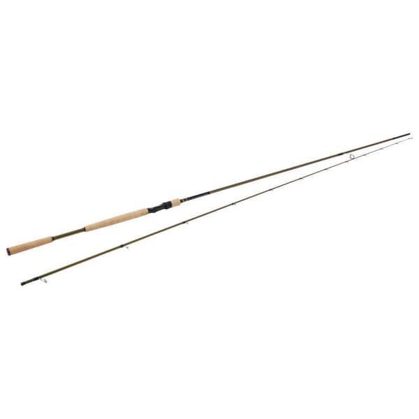 Westin Roterende Stang W6 Bombarda  3.15 m / 8-28 g
