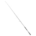 Miniatyrbillede 1 af 2: Hart Roterende Stang Bloody Marine Sort 2.40 m / 15-50 g