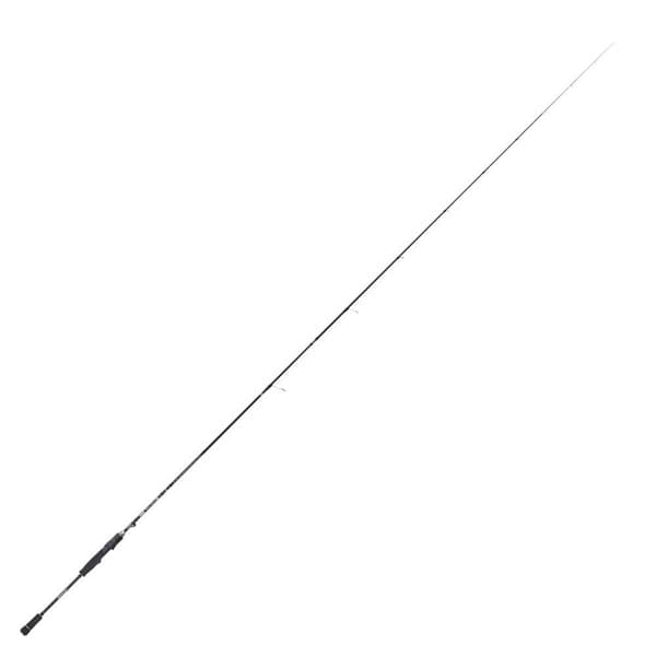 Hart Egging Rod Toro Egi Awfk Hopeinen 2.59 m / 2.5-3.5 EGI