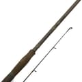 Miniatyrbild 2 av 3: Savage Gear Haspelspö Sg4 Medium Game Svart 1.98 m / 7-23 g