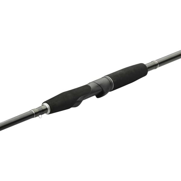 Westin Roterende Stang W2 Finesse Shad Søvfarvet 2.25 m / 12-38 g