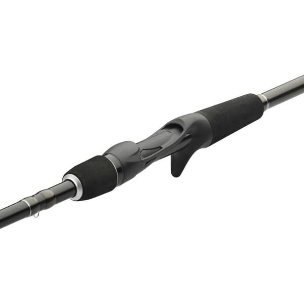 Westin Haspelspö W2 Powerstrike Silver 2.25 m / 10-40 g