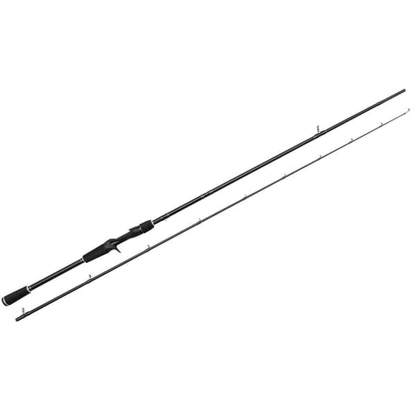 Westin Haspelspö W2 Powerstrike Silver 2.25 m / 10-40 g