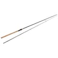 Miniatyrbillede 3 af 6: Westin W2 Spin 2 Afsnit Spinning Rod Gylden 2.13 m / 3-15 g