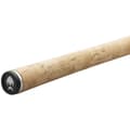 Miniatyrbillede 6 af 6: Westin W2 Spin 2 Afsnit Spinning Rod Gylden 2.13 m / 3-15 g