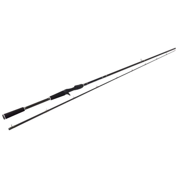 Westin Baitcasting Rod W2 Finesse Shad T  2.20 m / 12-38 g