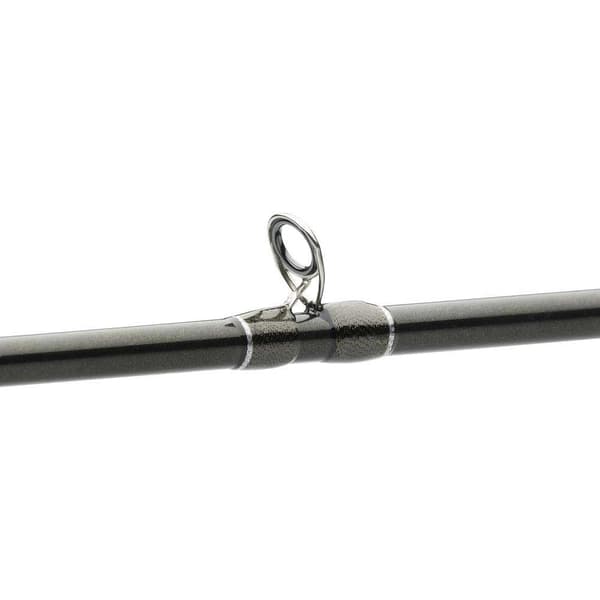 Westin Baitcasting Rod W2 Finesse Shad T  2.20 m / 12-38 g