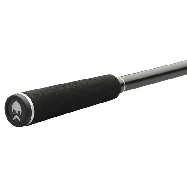Westin Baitcasting Rod W2 Finesse Shad T  2.20 m / 12-38 g