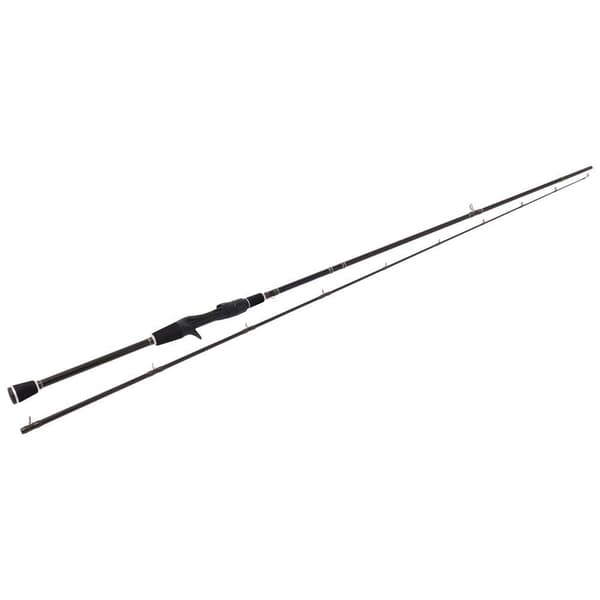 Westin Baitcasting Stang W2 Finesse T T&c  2.13 m / 5-15 g