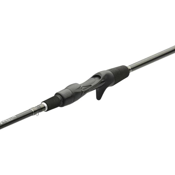 Westin Baitcasting Stang W2 Finesse T T&c  2.13 m / 5-15 g
