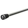 Miniatyrbillede 6 af 6: Westin Baitcasting Stang W2 Finesse T T&c  2.13 m / 5-15 g