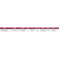 Miniatyrbillede 2 af 6: Westin Baitcasting Stang W2 Finesse T T&c  2.13 m / 5-15 g