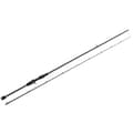 Miniatyrbillede 1 af 6: Westin Baitcasting Stang W2 Finesse T T&c  2.13 m / 5-15 g