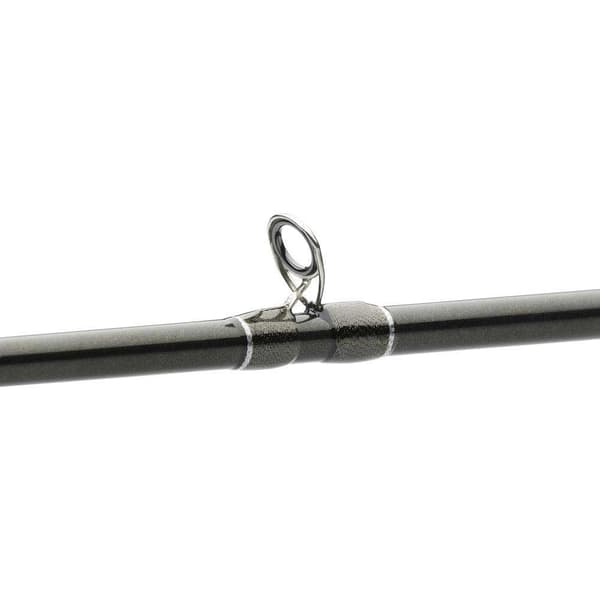 Westin Baitcasting Rod W2 Finesse T T&c  2.13 m / 7-21 g